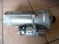 Preview: Letrika Starter Anlasser 24V 6,5kW 11 Z?hne 1201862 11.132.013