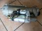 Preview: Letrika Starter Anlasser 24V 6,5kW 11 Z?hne 1201862 11.132.013