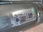 Preview: Letrika Starter Anlasser 24V 6,5kW 11 Z?hne 1201862 11.132.013