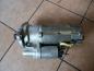 Preview: Letrika Starter Anlasser 24V 6,5kW 11 Z?hne 1201862 11.132.013