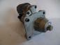 Preview: Anlasser Starter Ford, Mazda, Volvo 3M5T-11000-CE