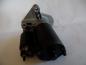 Preview: Anlasser Starter Ford, Mazda, Volvo 3M5T-11000-CE