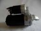 Preview: Anlasser Starter BMW 1740374 Bosch 0001108157