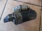 Preview: Opel Corsa D Anlasser 24436877 0001107408