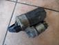 Preview: Opel Corsa D Anlasser 24436877 0001107408