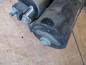 Preview: Opel Corsa D Anlasser 24436877 0001107408