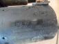 Preview: Opel Corsa D Anlasser 24436877 0001107408