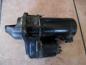 Preview: Opel Vectra B Anlasser 14A 90341777 D6RA62