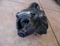 Preview: Opel Vectra B Anlasser 14A 90341777 D6RA62