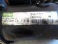 Preview: Opel Vectra B Anlasser 14A 90341777 D6RA62