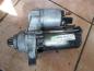 Preview: Skoda Fabia II Anlasser Starter 02T911023S