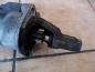 Preview: Audi A6 4B Anlasser 059911023H