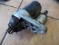 Preview: VW Fox 5Z Anlasser Starter 0001120400 021911023G