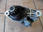 Preview: VW Fox 5Z Anlasser Starter 0001120400 021911023G