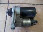 Preview: VW Fox 5Z Anlasser Starter 0001120400 021911023G