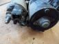 Preview: VW Fox 5Z Anlasser Starter 0001120400 021911023G