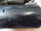 Preview: Ford Fusion Anlasser 2S6U-11000-CB Bosch 0001107417