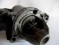 Preview: Anlasser Starter Ford Fiesta V, Ka Bosch 100831267
