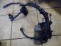 Preview: Kia Carens III Anlasser mit Kabekbaum 36100-27010 91850-1D110