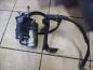 Preview: Kia Carens III Anlasser mit Kabekbaum 36100-27010 91850-1D110
