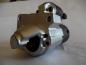 Preview: Anlasser Starter 75500178004 Peugeot 207 308 3008 Citroen C3 C4 DS3 Mini R50 R56 1,4 1,6