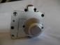 Preview: Anlasser Starter 75500178004 Peugeot 207 308 3008 Citroen C3 C4 DS3 Mini R50 R56 1,4 1,6