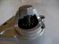 Preview: Anlasser Starter 75500178004 Peugeot 207 308 3008 Citroen C3 C4 DS3 Mini R50 R56 1,4 1,6
