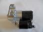 Preview: Anlasser Starter 75500178004 Peugeot 207 308 3008 Citroen C3 C4 DS3 Mini R50 R56 1,4 1,6