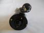 Preview: Anlasser Starter Citroen, Fiat Peugeot, Ford 2,2 HDI 6C1T-11000-AC 0001109205