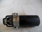 Preview: Anlasser Starter Citroen, Fiat Peugeot, Ford 2,2 HDI 6C1T-11000-AC 0001109205