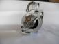 Preview: Anlasser Starter Opel Ascona A B Kadette Manta Monza Rekord Senator