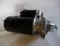 Preview: Anlasser Starter Opel Ascona A B Kadette Manta Monza Rekord Senator