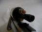 Preview: Anlasser Starter VW Golf 5, 6 1K, Jetta 3, 4