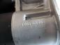 Preview: Anlasser Starter Fiat, Lancia, Alfa Romeo