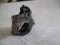 Preview: Anlasser Starter Ford 92AB11000GB Bosch 0001107028