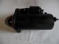 Preview: Anlasser Starter Ford 92AB11000GB Bosch 0001107028