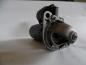 Preview: Anlasser Starter Saab 900S Bosch 1006821709