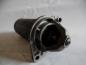 Preview: Anlasser Starter Saab 900S Bosch 1006821709