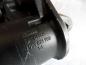 Preview: Anlasser Starter Saab 900S Bosch 1006821709