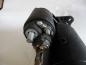 Preview: Anlasser Starter BMW, Land Rover, Opel Omega, Range Rover II Bosch 0001218171 ERR5445