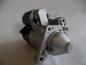 Preview: Anlasser Starter Renault, Nissan, Dacia 8200584675 / M000T87881