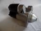 Preview: Anlasser Starter Renault, Nissan, Dacia 8200584675 / M000T87881