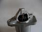 Preview: Anlasser Starter Renault, Nissan, Dacia 8200584675 / M000T87881