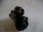 Preview: Anlasser Starter Renault, Nissan, Dacia 8200584675 / M000T87881