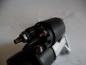 Preview: Anlasser Starter Renault, Nissan, Dacia 8200584675 / M000T87881