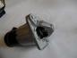 Preview: Anlasser Starter Renault, Nissan, Dacia 8200584675 / M000T87881