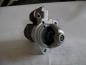 Preview: Anlasser Starter KHD Deutz F2L1011 F3L1011 F4L1011