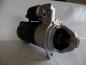 Preview: Anlasser Starter KHD Deutz F2L1011 F3L1011 F4L1011
