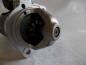 Preview: Anlasser Starter KHD Deutz F2L1011 F3L1011 F4L1011