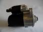 Preview: Anlasser Starter VW, Seat, Skoda Valeo 020911023S